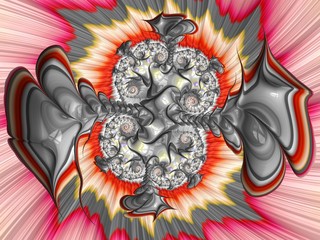Fractal