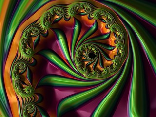 Fractal