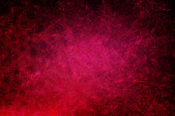 red grunge overlay structure texture wallpaper backdrop background frame