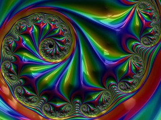 Fractal