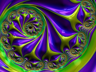 Fractal