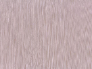 Texture mur peint en blanc rose avec des rayures verticales