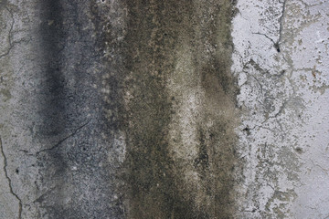 old vintage grunge concrete cement bricks wall background wallpaper surface backdrop