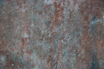 old vintage grunge concrete cement bricks wall background wallpaper surface backdrop