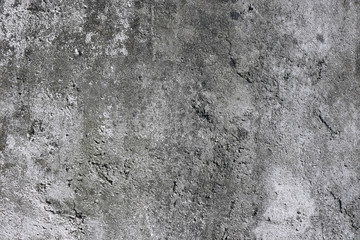 old vintage grunge concrete cement bricks wall background wallpaper surface backdrop