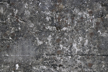 old vintage grunge concrete cement bricks wall background wallpaper surface backdrop
