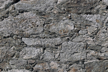 old vintage grunge concrete cement bricks wall background wallpaper surface backdrop