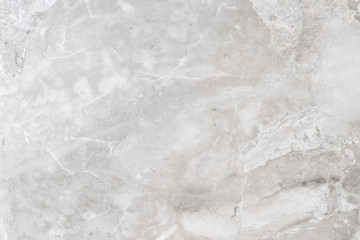 white marble wall pattern background floor.