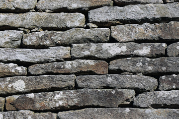 old vintage grunge concrete cement bricks wall background wallpaper surface backdrop