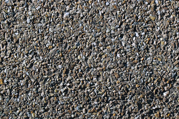 old vintage grunge concrete cement bricks wall background wallpaper surface backdrop