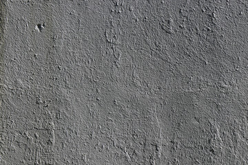 old vintage grunge concrete cement bricks wall background wallpaper surface backdrop