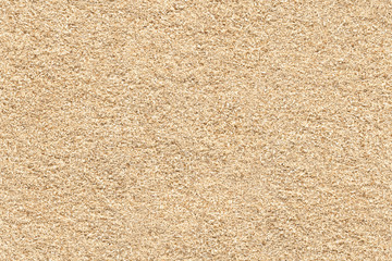 wood chips timber tree wooden backdrop structure texture background wallpaper