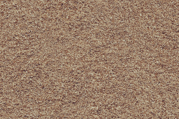 wood chips timber tree wooden backdrop structure texture background wallpaper