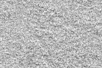 wood chips timber tree wooden backdrop structure texture background wallpaper