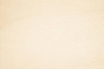 Real nature with brown plywood texture seamless wall and panel teak wood grain for background.