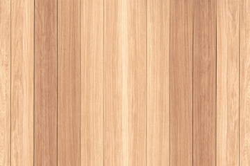 light brown vintage beech tree wood wallpaper structure surface texture background