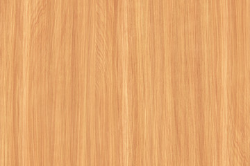 light brown vintage beech tree wood wallpaper structure surface texture background