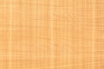 light brown vintage beech tree wood wallpaper structure surface texture background