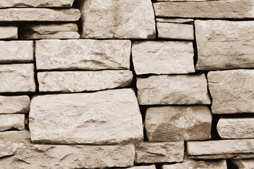 natural stones sandstones wall ground background backdrop surface wallpaper