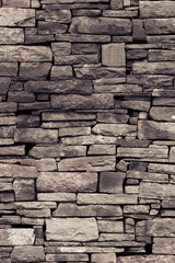 natural stones sandstones wall ground background backdrop surface wallpaper
