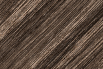 brown oak tree wood wallpaper structure texture background