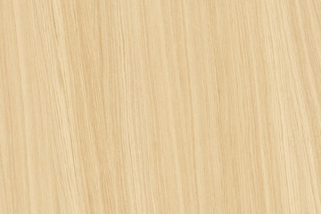 brown oak tree wood wallpaper structure texture background