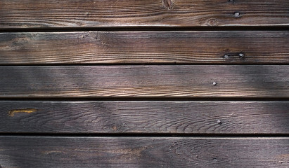 old wood texture background