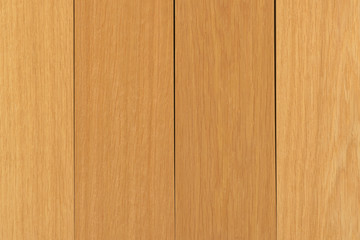 natural light brown oak tree timber wood structure texture backdrop surface