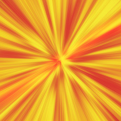 Obraz premium HG_01_33