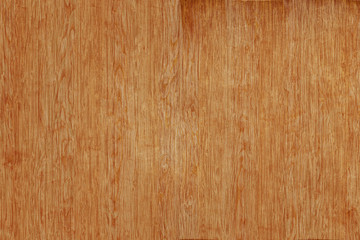 Naklejka premium old vintage rustic oak wood timber tree wooden surface wallpaper structure texture background