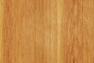 Naklejka premium old vintage rustic oak wood timber tree wooden surface wallpaper structure texture background