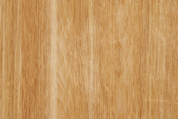 Naklejka premium old vintage rustic oak wood timber tree wooden surface wallpaper structure texture background