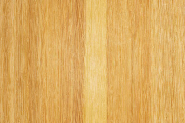 Naklejka premium old vintage rustic oak wood timber tree wooden surface wallpaper structure texture background