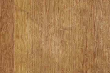 Naklejka premium old vintage rustic oak wood timber tree wooden surface wallpaper structure texture background