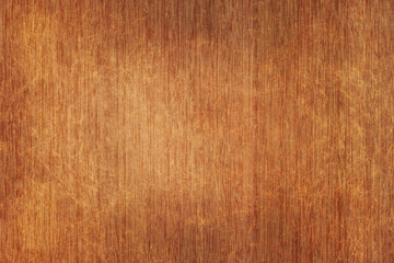 Naklejka premium old vintage rustic oak wood timber tree wooden surface wallpaper structure texture background