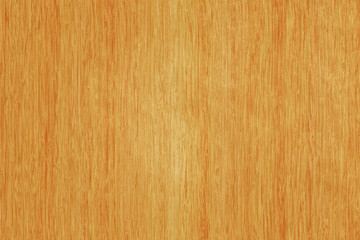 old vintage rustic oak wood timber tree wooden surface wallpaper structure texture background