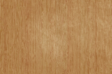 Naklejka premium old vintage rustic oak wood timber tree wooden surface wallpaper structure texture background