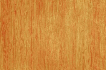 Naklejka premium old vintage rustic oak wood timber tree wooden surface wallpaper structure texture background