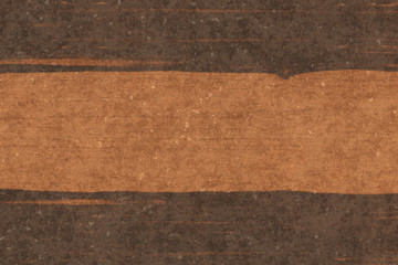 wood timber tree wooden backdrop structure texture background wallpaper