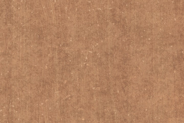 wood timber tree wooden backdrop structure texture background wallpaper