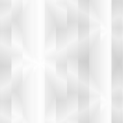 Abstract grey and white background. Modern design for business, technology and science. Simple style.