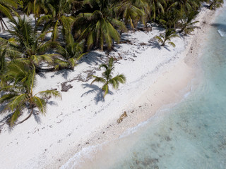 Isla Saona Punta Cana