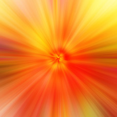 Obraz premium HG_01_7