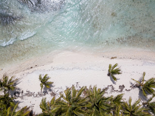 Isla Saona Punta Cana
