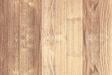 Fototapeta premium old vintage grunge fisher boat barn tree wood structure texture background