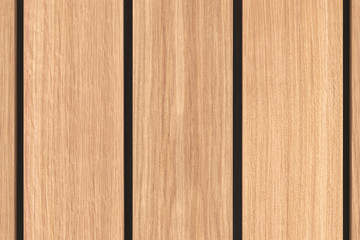 old vintage grunge fisher boat barn tree wood structure texture background