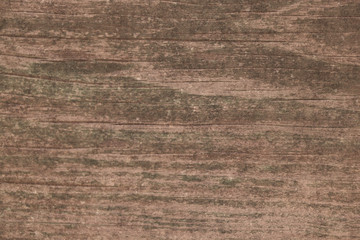 Fototapeta premium old vintage grunge fisher boat barn tree wood structure texture background