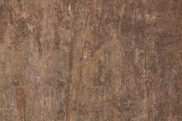 old vintage grunge fisher boat barn tree wood structure texture background