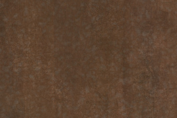 wood timber tree wooden backdrop structure texture background wallpaper surface high resolution ultra high definition HD 4k 4000px 6k 6000px pixel