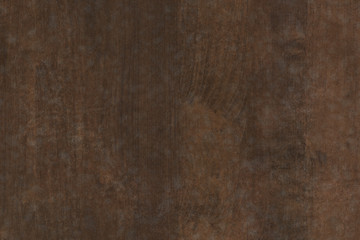 wood timber tree wooden backdrop structure texture background wallpaper surface high resolution ultra high definition HD 4k 4000px 6k 6000px pixel